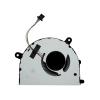 CPU and GPU Cooling Fan for AIR13 710S-13IKB 710S-13ISK 5H40L20719 DC5V view 3