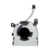 CPU and GPU Cooling Fan for AIR13 710S-13IKB 710S-13ISK 5H40L20719 DC5V view 4