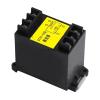 Brake Rectifier 3TX1-11Q DC250V 10Amax Din Rail Type Bridge view 1