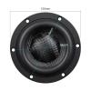 ABLNLPYOC 1Pcs 4 Inch Subwoofer Speaker HiFi Home Theater Glass Fiber Cone Audio Speaker 4 8 Ohm 80W Loudspeaker(8 Ohm Speaker) view 4