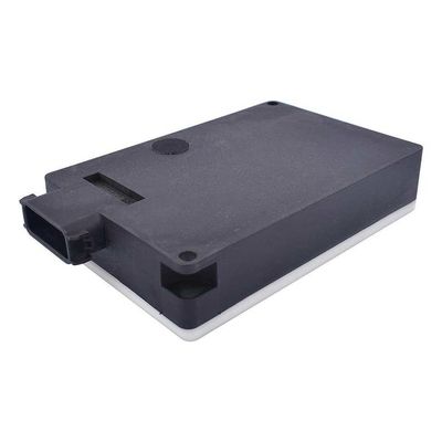 AP02 A0009052504 Blind Spot Assistant Radar Compatible With Automotive Models A B CLA GLC CLS E M SLK KLASSE Compatible with Part Number A0009052504