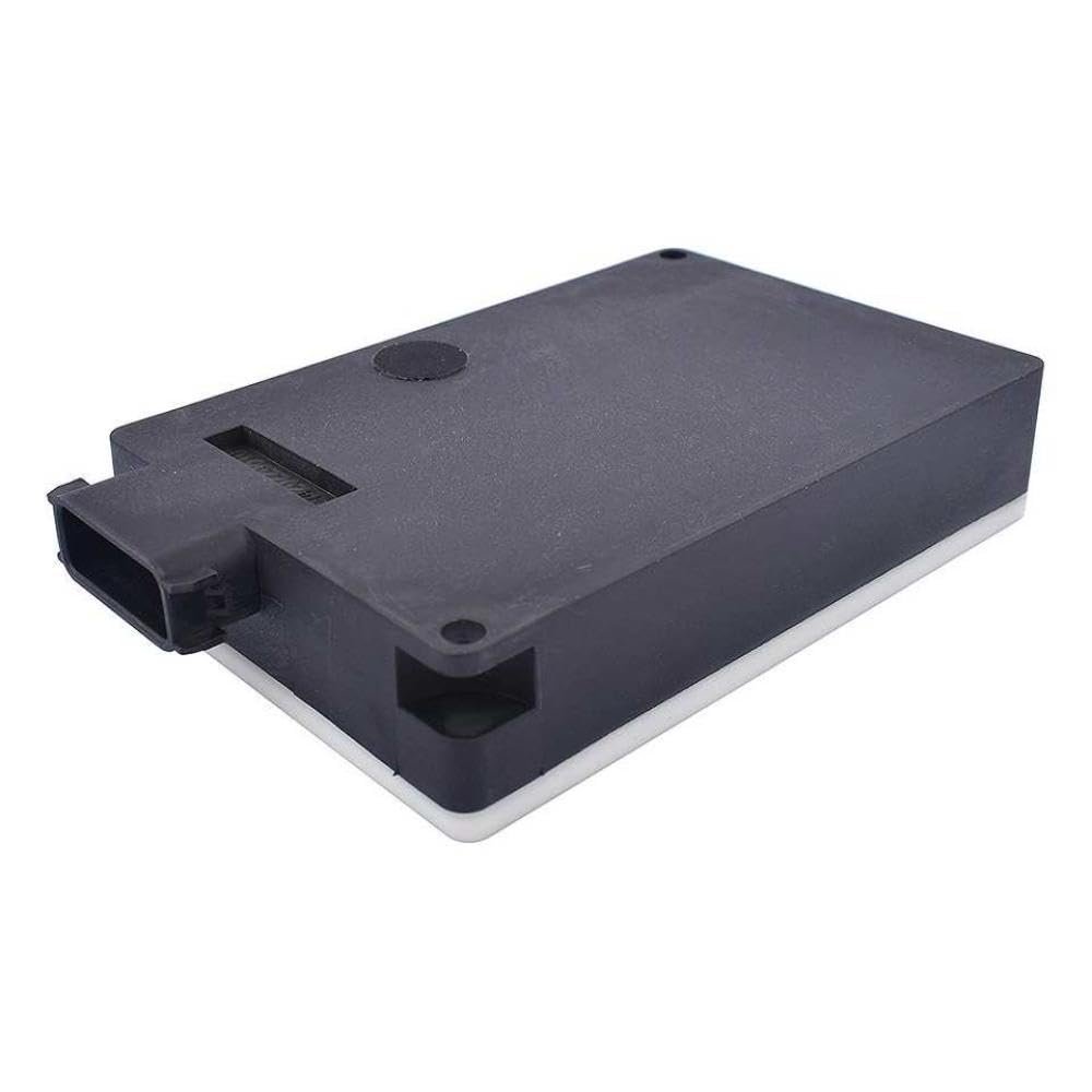 AP02 A0009052504 Blind Spot Assistant Radar Compatible With Automotive Models A B CLA GLC CLS E M SLK KLASSE Compatible with Part Number A0009052504