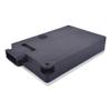 AP02 A0009052504 Blind Spot Assistant Radar Compatible With Automotive Models A B CLA GLC CLS E M SLK KLASSE Compatible with Part Number A0009052504 view 1