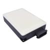 AP02 A0009052504 Blind Spot Assistant Radar Compatible With Automotive Models A B CLA GLC CLS E M SLK KLASSE Compatible with Part Number A0009052504 view 4