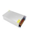110v-220v to 30V 1000W-1FAN Power Supply view 1