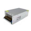 110v-220v to 30V 1000W-1FAN Power Supply view 3