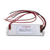 Electronic Ballast 55W Lamp AC220V Ballasts Fluorescent Lamps Light Rectifier view 1
