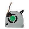 Compatible CPU Cooling Fan for AB06505HX07KB01 Internal Laptop Fan for M5 M5-581 M5-581G M5-581T
