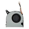 Compatible CPU Cooling Fan for AB06505HX07KB01 Internal Laptop Fan for M5 M5-581 M5-581G M5-581T view 2
