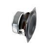 ABLNLPYOC 1Pcs 4 Inch Subwoofer Speaker Unit HiFi 4 8 Ohm 100W Woofer Sound Speaker Home Theater Deep Bass Loudspeaeker(Round 4 Ohm-01) view 3