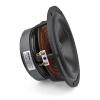 ABLNLPYOC 6.5 Inch Audio Midrange Bass HiFi Speakers 120 Magnetic 60W 30 Core Woofer Music Loudspeaker for Bookshelf Home Theater(4 Ohm Speaker) view 2
