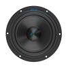 ABLNLPYOC 6.5 Inch Audio Midrange Bass HiFi Speakers 120 Magnetic 60W 30 Core Woofer Music Loudspeaker for Bookshelf Home Theater(4 Ohm Speaker) view 4