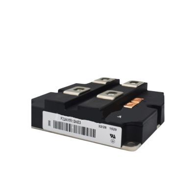 1pcs FZ2400R12KE3 IGBT Module high Power Rectifier