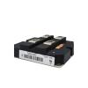 1pcs FZ2400R12KE3 IGBT Module high Power Rectifier view 1