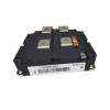 1pcs FZ2400R12KE3 IGBT Module high Power Rectifier view 2