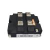 1pcs FZ2400R12KE3 IGBT Module high Power Rectifier view 3