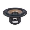 ABLNLPYOC 1Pc 6.5 Inch Bass Speaker 4 8 Ohm 120W HiFi Subwoofer Audio Speakers Woofer Loudspeaker for Home Theater Caixa De Som(8Ohm) view 1