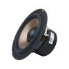 ABLNLPYOC 1Pc 6.5 Inch Bass Speaker 4 8 Ohm 120W HiFi Subwoofer Audio Speakers Woofer Loudspeaker for Home Theater Caixa De Som(8Ohm) view 4