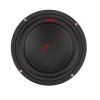 ABLNLPYOC 5.25 Inch Subwoofer HiFi Sound Speaker Strong Bass DIY Audio Computer Speakers 4 8 Ohm 40 W Loudspeaker for Sound System(4 Ohm Speaker) view 3