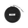 ABLNLPYOC 2.5 Inch Vibration Speaker 4 ohm 40W Bass Shock Driver Full Range Resonance Vibration Speaker DIY Home Theater view 3