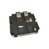 1pcs FZ1200R17KE3_B2 IGBT Module high Power FZ1200R17KE3 Rectifier view 2