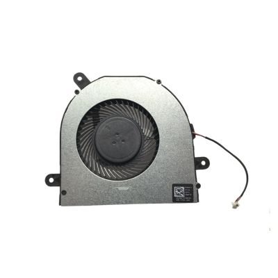 089FT8 for 7710 5410 Cooling Fan 89FT8 CN-089FT8 Cooler Fan