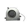 089FT8 for 7710 5410 Cooling Fan 89FT8 CN-089FT8 Cooler Fan view 1