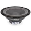 ABLNLPYOC 1Pcs 6.5 Inch Midrange Bass Speaker 4 Ohm 150W Audio Music Speakers Woofer Loudspeaker for Home Theater SES Sistemi(4 Ohm Speaker) view 2