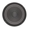 ABLNLPYOC 1Pcs 6.5 Inch Midrange Bass Speaker 4 Ohm 150W Audio Music Speakers Woofer Loudspeaker for Home Theater SES Sistemi(4 Ohm Speaker) view 3