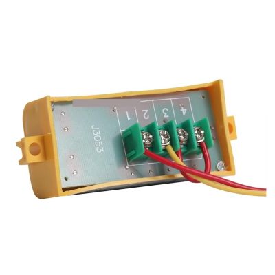 Brake Rectifier YEJ80-90 YEJ100 YEJ160 YEJ112-132-280 Rectification Device(Yej160-280 2.5a)