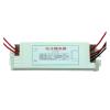 Electronic Ballast 55W Lamp AC220V Ballasts Fluorescent Lamps Light Rectifier view 1