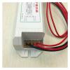 Electronic Ballast 55W Lamp AC220V Ballasts Fluorescent Lamps Light Rectifier view 3