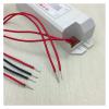 Electronic Ballast 55W Lamp AC220V Ballasts Fluorescent Lamps Light Rectifier view 4