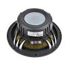 ABLNLPYOC 6.5 Inch Car Audio Midrange Bass Speaker High Power 4 8 Ohm 60 W 25 Core Bullet Aluminum Basin Music Woofer Loudspeaker(8 Ohm Speaker) view 3