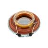 ABLNLPYOC 2pcs 35mm Plane Vibration Speaker Resonance Speaker 8 Watts 4 Ohms view 2