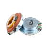 ABLNLPYOC 2pcs 35mm Plane Vibration Speaker Resonance Speaker 8 Watts 4 Ohms view 3