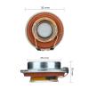 ABLNLPYOC 2pcs 35mm Plane Vibration Speaker Resonance Speaker 8 Watts 4 Ohms view 4
