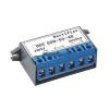 Brake Rectifier DDY-500-03-4D 6-Pole Half Wave Rectifer view 1