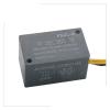 Brake Rectifier Fast Power Supply KSZL-A Voltage AC195V-240V DC88V-108V view 1