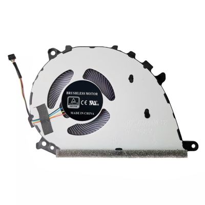 Compatible CPU Cooling Fan for 13 UX325 UX325JA UM325S UM325UA 14 UX425E UX425J 5V Series DFS5K12214161N FMJ3