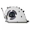 Compatible CPU Cooling Fan for 13 UX325 UX325JA UM325S UM325UA 14 UX425E UX425J 5V Series DFS5K12214161N FMJ3 view 1