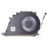 Compatible CPU Cooling Fan for 13 UX325 UX325JA UM325S UM325UA 14 UX425E UX425J 5V Series DFS5K12214161N FMJ3 view 2