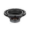 ABLNLPYOC 8 Inch Subwoofer Speaker 4 Ohm 50W Sound Audio Speaker Home Theater Woofer Louderspeaker Driver view 1