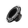 ABLNLPYOC 8 Inch Subwoofer Speaker 4 Ohm 50W Sound Audio Speaker Home Theater Woofer Louderspeaker Driver view 2