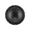 ABLNLPYOC 8 Inch Subwoofer Speaker 4 Ohm 50W Sound Audio Speaker Home Theater Woofer Louderspeaker Driver view 4