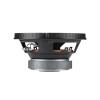 ABLNLPYOC 6.5 Inch Subwoofer Speaker 4 Ohm 40W Woofer Sound Audio Speaker HiFi Music Home Theater Louderspeaker Driver 1Pcs view 2