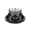 ABLNLPYOC 6.5 Inch Subwoofer Speaker 4 Ohm 40W Woofer Sound Audio Speaker HiFi Music Home Theater Louderspeaker Driver 1Pcs view 3