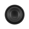 ABLNLPYOC 6.5 Inch Subwoofer Speaker 4 Ohm 40W Woofer Sound Audio Speaker HiFi Music Home Theater Louderspeaker Driver 1Pcs view 4