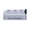 1pcs FF500R17KE4 IGBT Module high Power Rectifier view 1