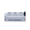1pcs FF500R17KE4 IGBT Module high Power Rectifier view 2